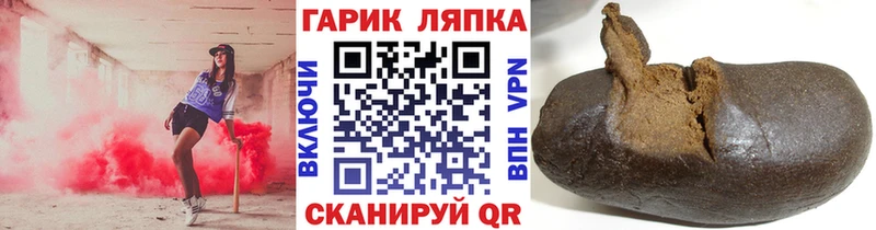 где можно купить   Орлов  ГАШ ice o lator 