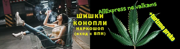 тгк Армянск