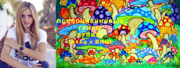 первитин Арсеньев